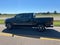 2023 RAM 1500 Limited Crew Cab 4x4 5'7' Box