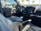 2023 RAM 1500 Limited Crew Cab 4x4 5'7' Box