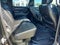 2023 RAM 1500 Limited Crew Cab 4x4 5'7' Box