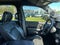 2023 RAM 1500 Limited Crew Cab 4x4 5'7' Box