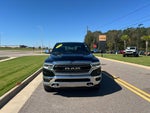 2023 RAM 1500 Limited Crew Cab 4x4 5'7' Box