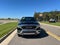 2023 RAM 1500 Limited Crew Cab 4x4 5'7' Box