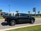 2023 RAM 1500 Limited Crew Cab 4x4 5'7' Box