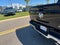 2023 RAM 1500 Limited Crew Cab 4x4 5'7' Box