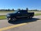 2023 RAM 1500 Limited Crew Cab 4x4 5'7' Box