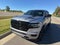 2024 RAM 1500 Limited Crew Cab 4x4 5'7' Box