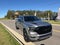 2024 RAM 1500 Limited Crew Cab 4x4 5'7' Box