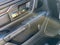 2024 RAM 1500 Limited Crew Cab 4x4 5'7' Box
