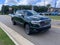 2026 RAM 1500 RAM 1500 LIMITED CREW CAB 4X4 5'7' BOX