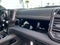 2026 RAM 1500 RAM 1500 LIMITED CREW CAB 4X4 5'7' BOX