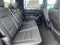 2026 RAM 1500 RAM 1500 LIMITED CREW CAB 4X4 5'7' BOX