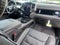 2026 RAM 1500 RAM 1500 LIMITED CREW CAB 4X4 5'7' BOX