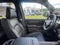 2026 RAM 1500 RAM 1500 LIMITED CREW CAB 4X4 5'7' BOX