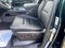 2026 RAM 1500 RAM 1500 LIMITED CREW CAB 4X4 5'7' BOX