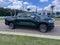 2026 RAM 1500 RAM 1500 LIMITED CREW CAB 4X4 5'7' BOX