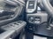 2026 RAM 1500 RAM 1500 LIMITED CREW CAB 4X4 5'7' BOX