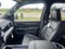 2026 RAM 1500 RAM 1500 LIMITED CREW CAB 4X4 5'7' BOX