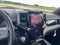2026 RAM 1500 RAM 1500 LIMITED CREW CAB 4X4 5'7' BOX