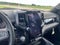 2026 RAM 1500 RAM 1500 LIMITED CREW CAB 4X4 5'7' BOX