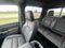 2026 RAM 1500 RAM 1500 LIMITED CREW CAB 4X4 5'7' BOX