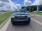 2026 RAM 1500 RAM 1500 LIMITED CREW CAB 4X4 5'7' BOX