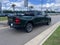 2026 RAM 1500 RAM 1500 LIMITED CREW CAB 4X4 5'7' BOX
