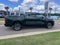 2026 RAM 1500 RAM 1500 LIMITED CREW CAB 4X4 5'7' BOX