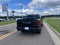 2026 RAM 1500 RAM 1500 LIMITED CREW CAB 4X4 5'7' BOX