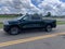 2026 RAM 1500 RAM 1500 LIMITED CREW CAB 4X4 5'7' BOX