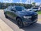 2026 RAM 1500 RAM 1500 LIMITED CREW CAB 4X4 5'7' BOX