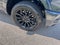 2026 RAM 1500 RAM 1500 LIMITED CREW CAB 4X4 5'7' BOX