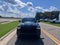2026 RAM 1500 RAM 1500 LIMITED CREW CAB 4X4 5'7' BOX