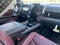 2026 RAM 1500 RAM 1500 LIMITED CREW CAB 4X4 5'7' BOX