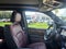 2026 RAM 1500 RAM 1500 LIMITED CREW CAB 4X4 5'7' BOX