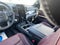 2026 RAM 1500 RAM 1500 LIMITED CREW CAB 4X4 5'7' BOX