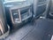 2026 RAM 1500 RAM 1500 LIMITED CREW CAB 4X4 5'7' BOX
