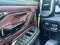 2026 RAM 1500 RAM 1500 LIMITED CREW CAB 4X4 5'7' BOX
