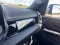 2026 RAM 1500 RAM 1500 LIMITED CREW CAB 4X4 5'7' BOX