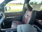 2026 RAM 1500 RAM 1500 LIMITED CREW CAB 4X4 5'7' BOX