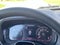2026 RAM 1500 RAM 1500 LIMITED CREW CAB 4X4 5'7' BOX