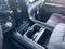 2026 RAM 1500 RAM 1500 LIMITED CREW CAB 4X4 5'7' BOX