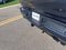 2026 RAM 1500 RAM 1500 LIMITED CREW CAB 4X4 5'7' BOX