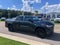 2026 RAM 1500 RAM 1500 LIMITED CREW CAB 4X4 5'7' BOX