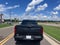 2026 RAM 1500 RAM 1500 LIMITED CREW CAB 4X4 5'7' BOX