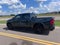 2026 RAM 1500 RAM 1500 LIMITED CREW CAB 4X4 5'7' BOX