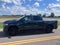 2026 RAM 1500 RAM 1500 LIMITED CREW CAB 4X4 5'7' BOX