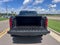 2026 RAM 1500 RAM 1500 LIMITED CREW CAB 4X4 5'7' BOX