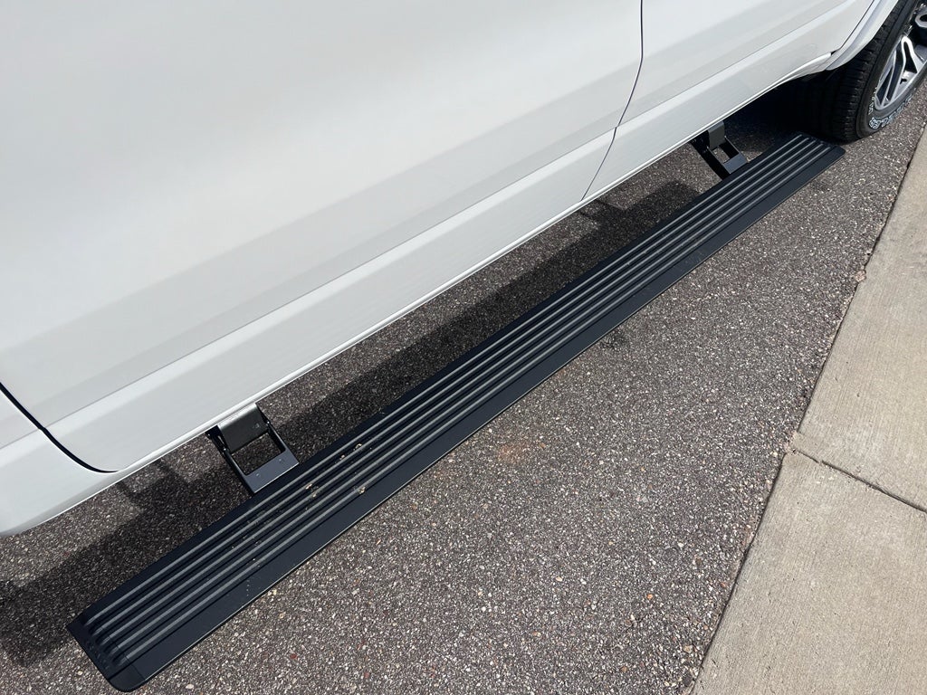 2026 RAM 1500 Longhorn