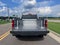 2025 RAM 1500 Laramie Crew Cab 4x4 5'7' Box