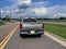 2025 RAM 1500 Laramie Crew Cab 4x4 5'7' Box